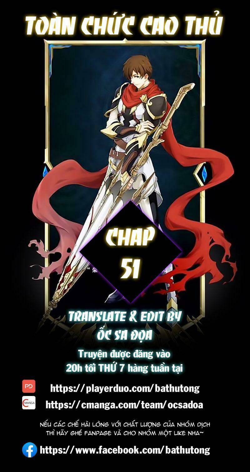 Chương 51 - Trang 2