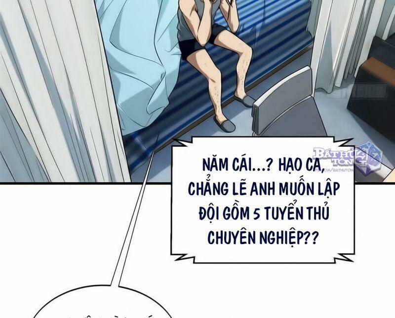 Chương 51 - Trang 11