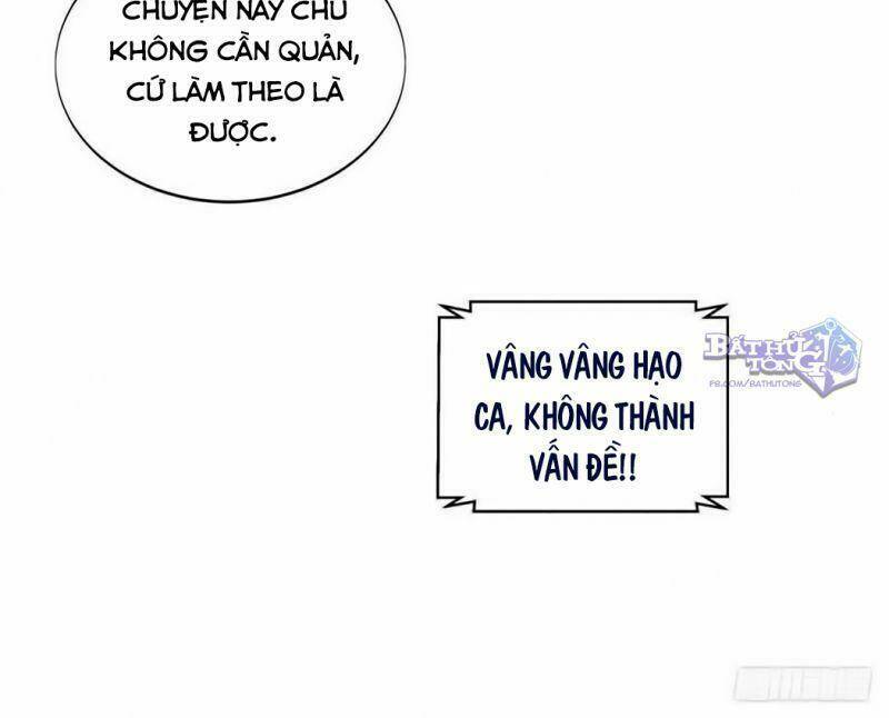 Chương 51 - Trang 12