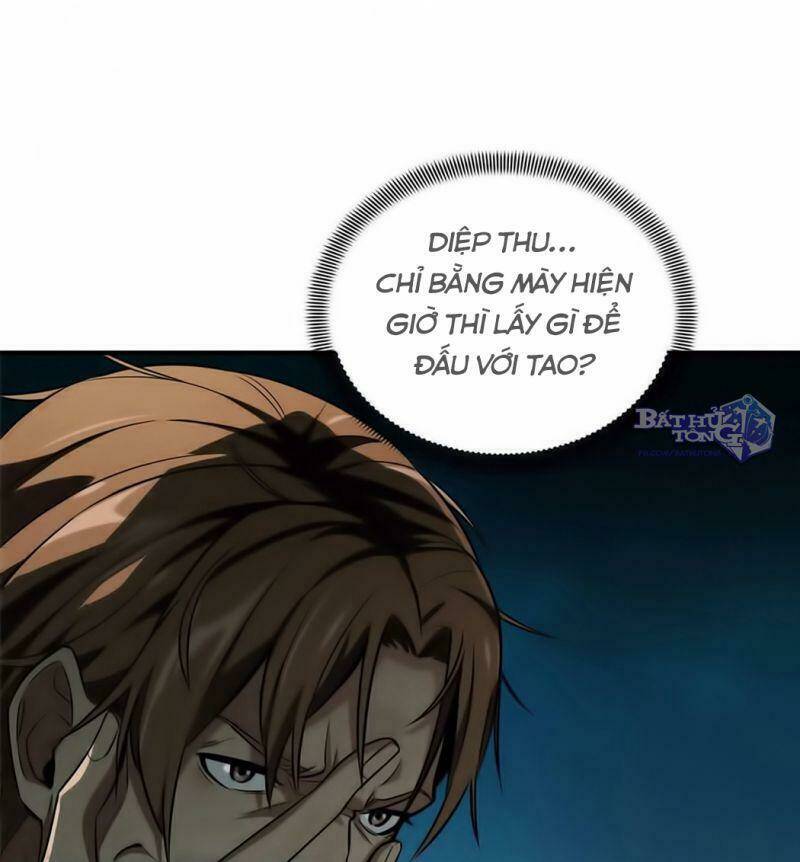Chương 51 - Trang 13