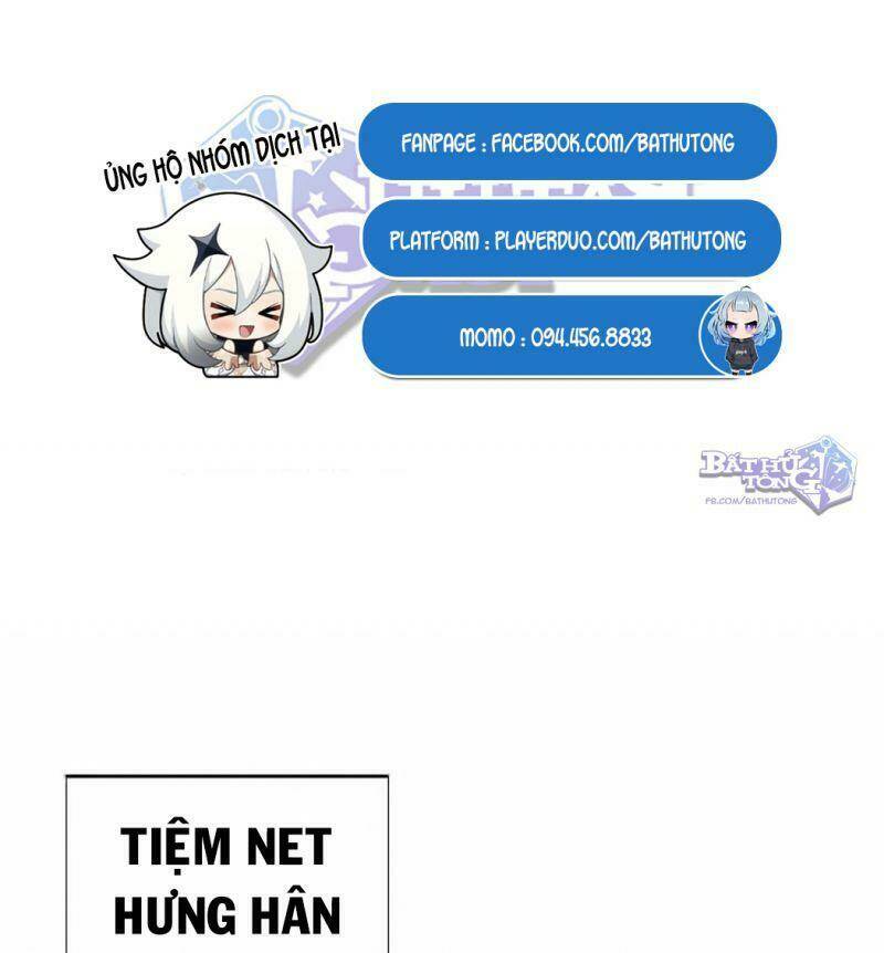 Chương 51 - Trang 15