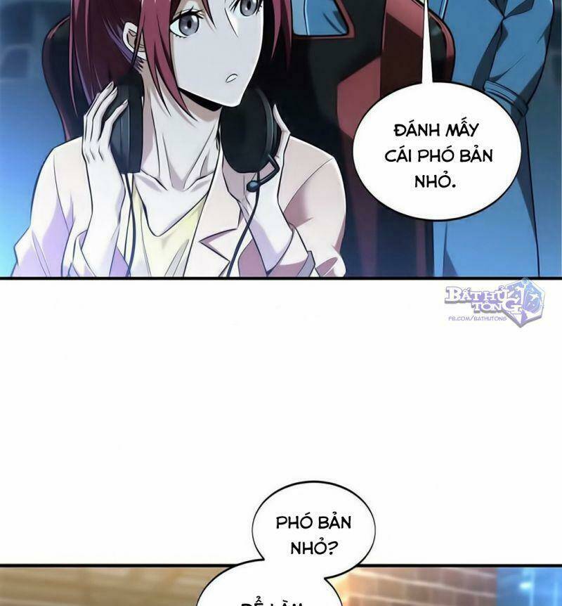 Chương 51 - Trang 17