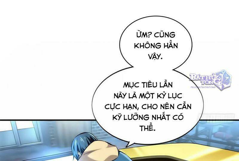 Chương 51 - Trang 21