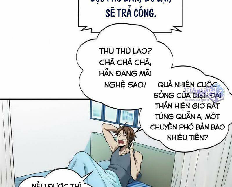 Chương 51 - Trang 4