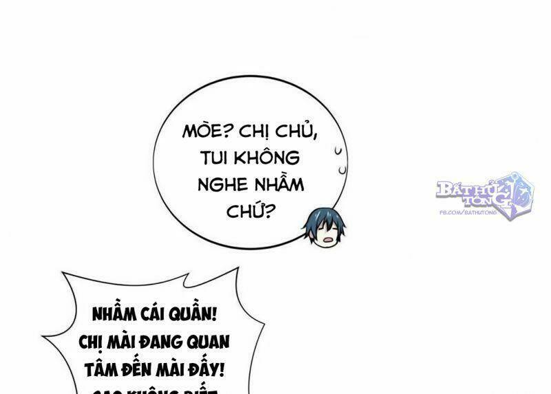 Chương 51 - Trang 31