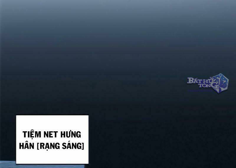 Chương 51 - Trang 33