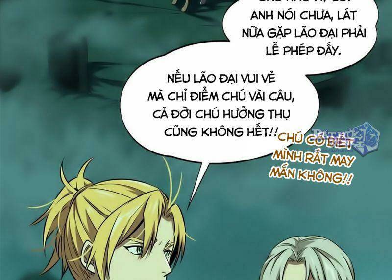 Chương 51 - Trang 36