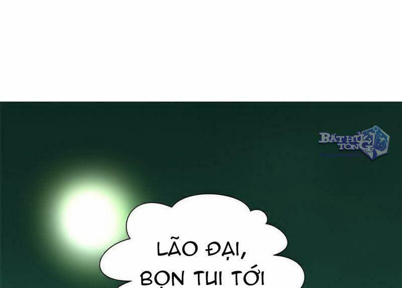 Chương 51 - Trang 39