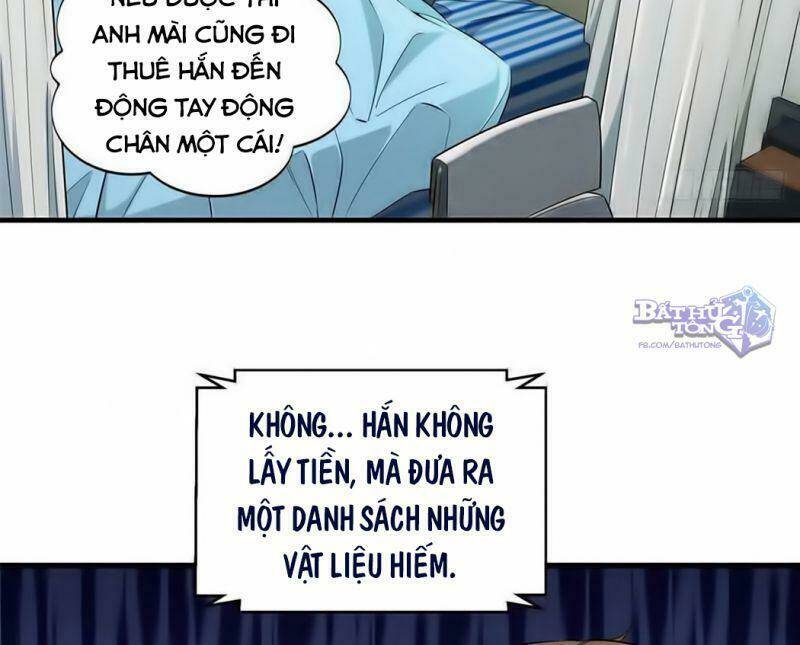 Chương 51 - Trang 5