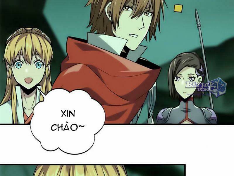 Chương 51 - Trang 41
