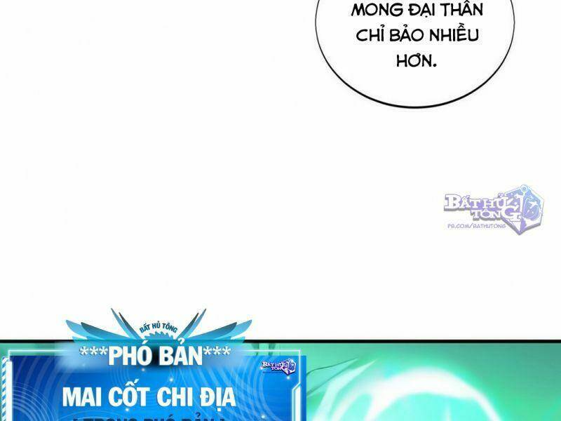 Chương 51 - Trang 47