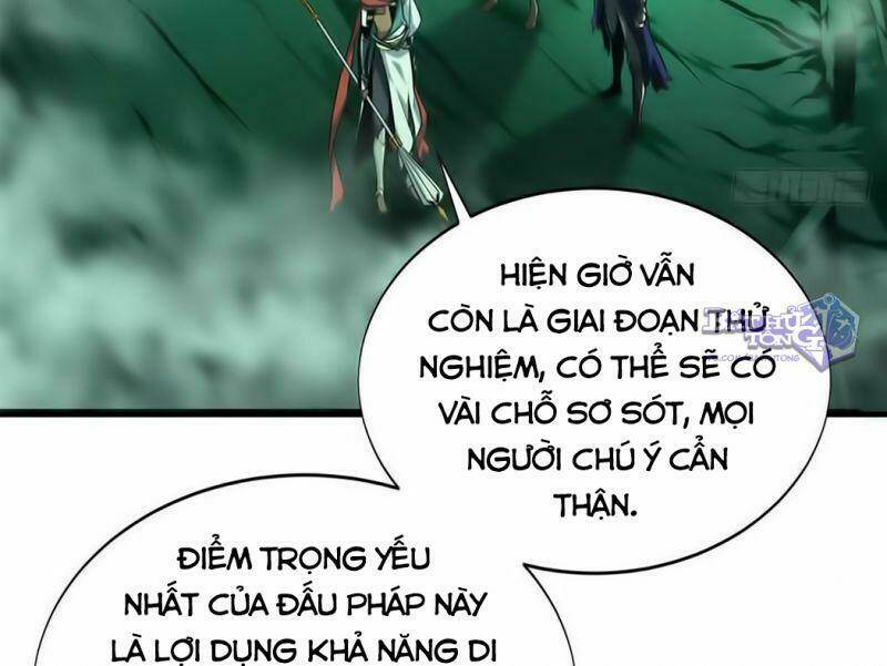 Chương 51 - Trang 49
