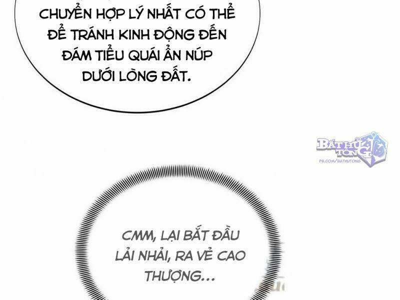 Chương 51 - Trang 50