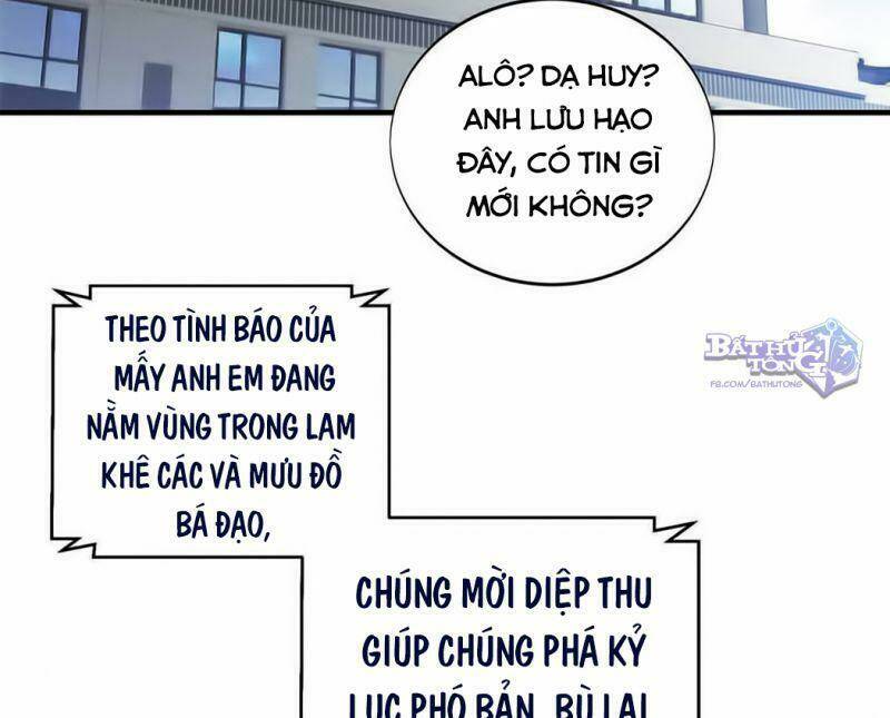 Chương 51 - Trang 7