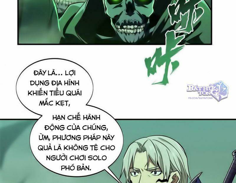 Chương 51 - Trang 69