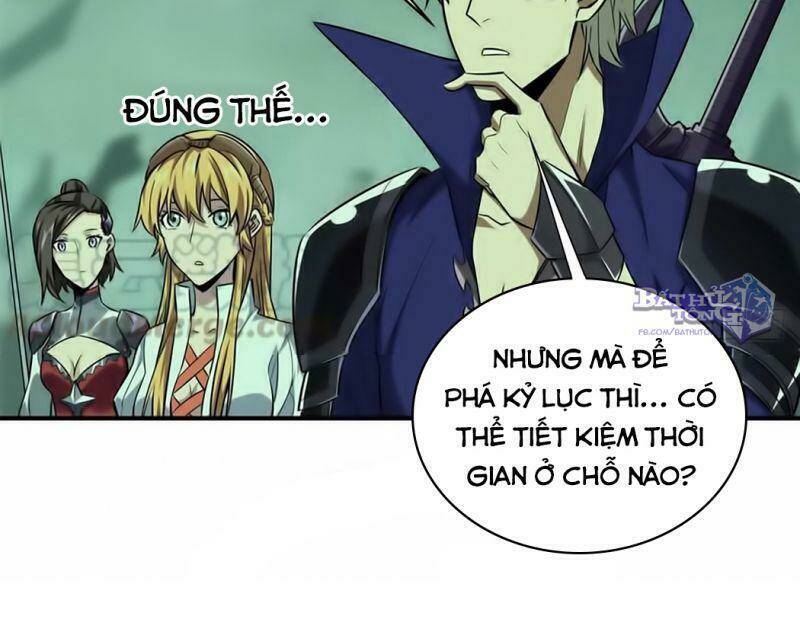 Chương 51 - Trang 70