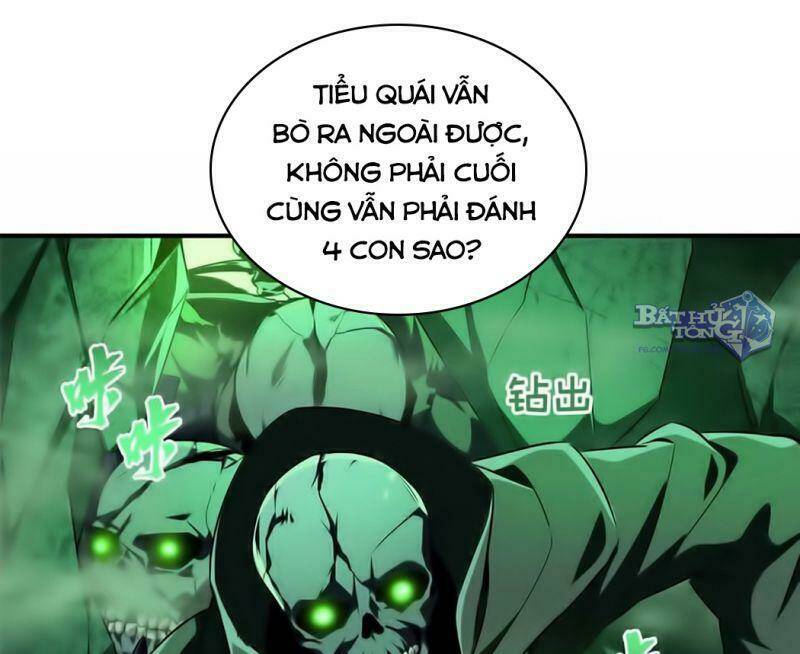 Chương 51 - Trang 71
