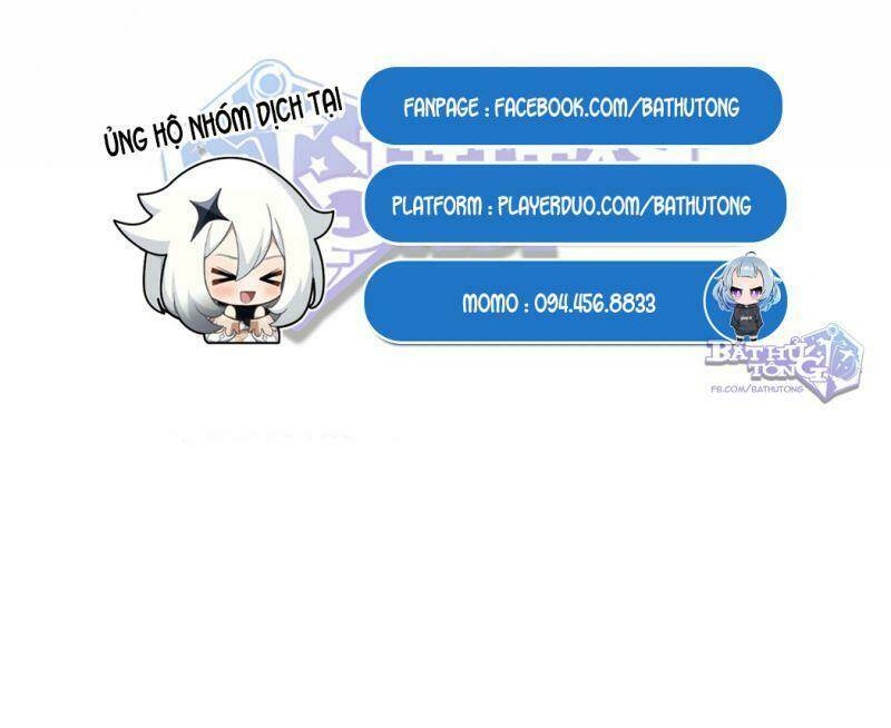 Chương 51 - Trang 84