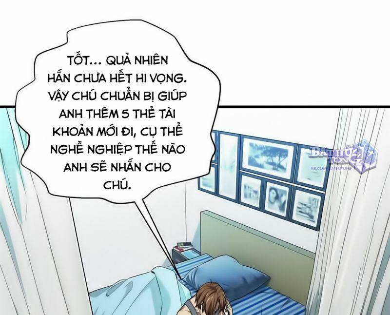 Chương 51 - Trang 10