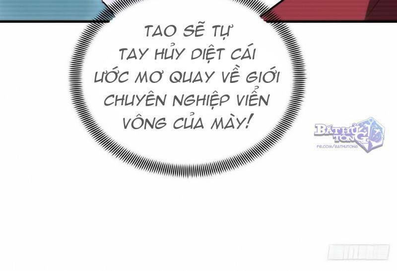 Chương 52.1 - Trang 17