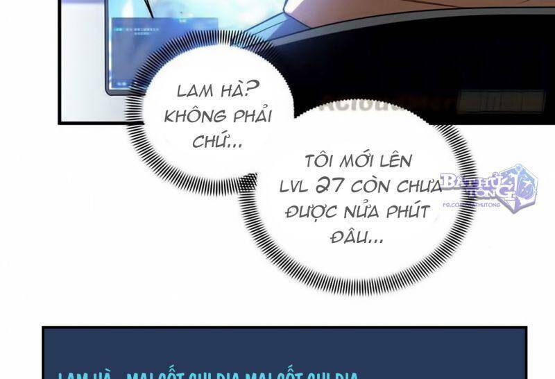 Chương 52.1 - Trang 21
