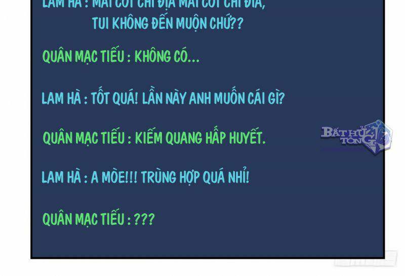 Chương 52.1 - Trang 22