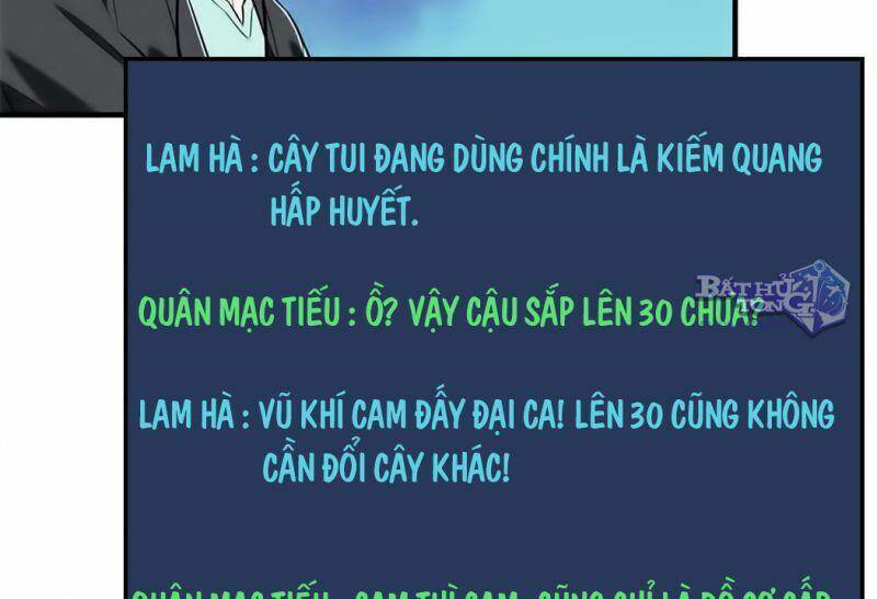 Chương 52.1 - Trang 24
