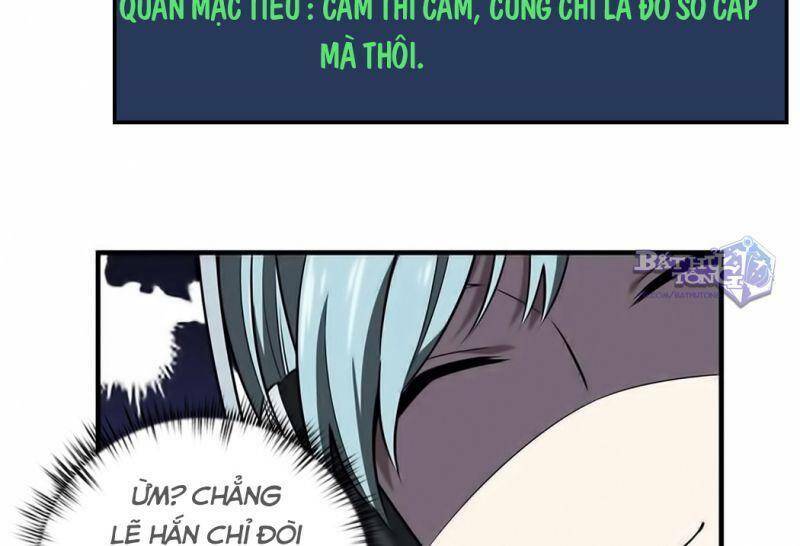 Chương 52.1 - Trang 25
