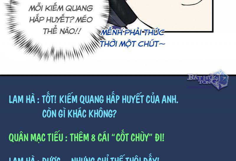 Chương 52.1 - Trang 26