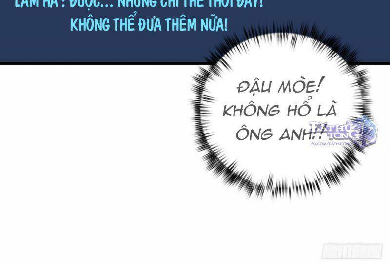 Chương 52.1 - Trang 27