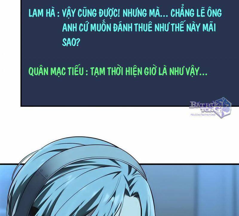 Chương 52.1 - Trang 29