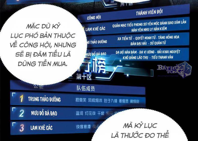Chương 52.1 - Trang 31