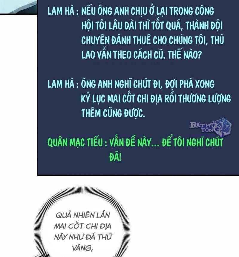 Chương 52.1 - Trang 33