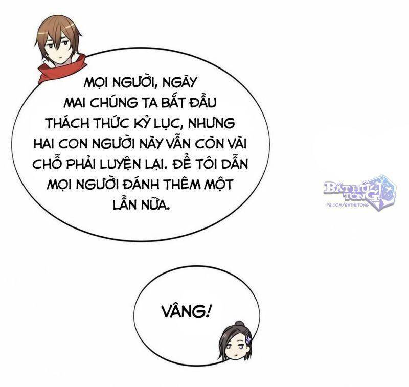 Chương 52.1 - Trang 35