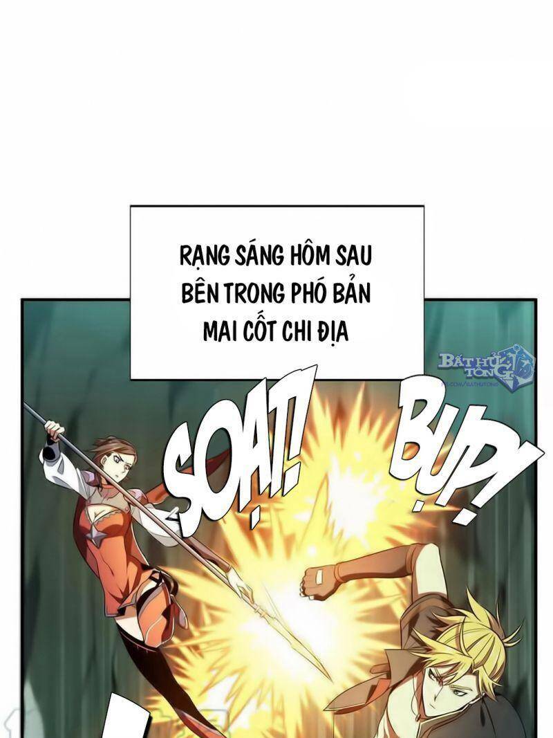 Chương 52.2 - Trang 2