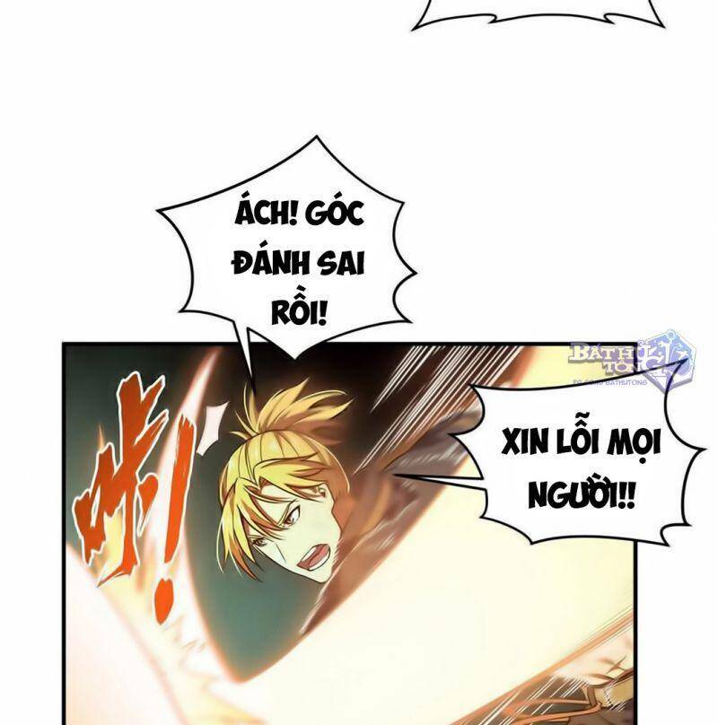 Chương 52.2 - Trang 16