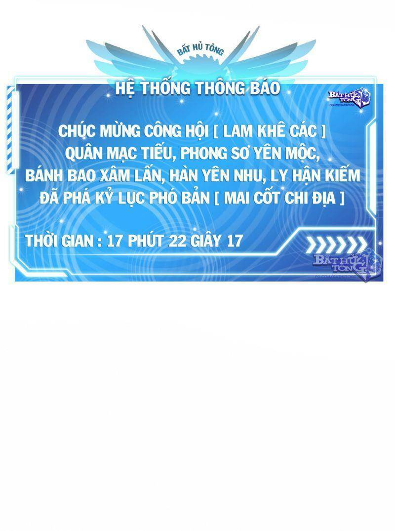 Chương 52.2 - Trang 36