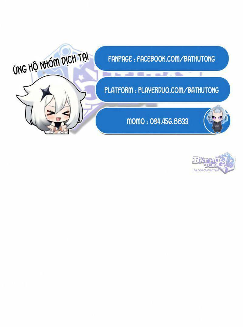 Chương 52.2 - Trang 37