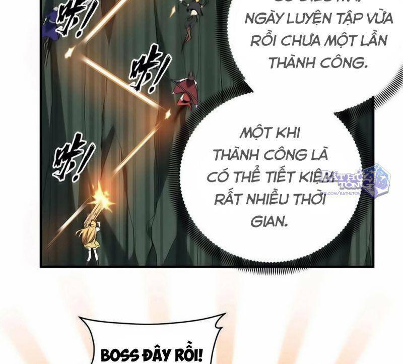 Chương 52.2 - Trang 7