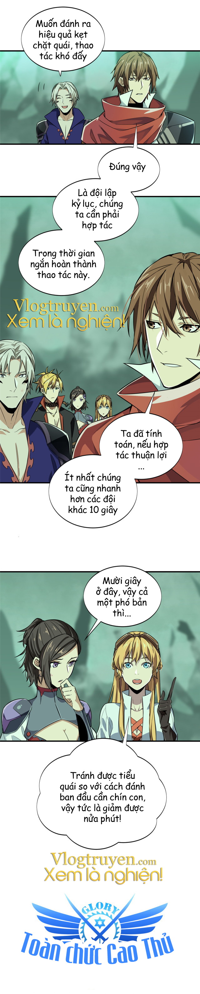 Trang 1