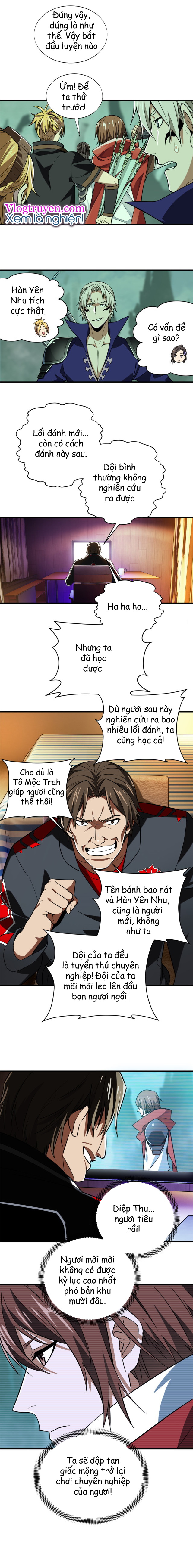 Trang 2