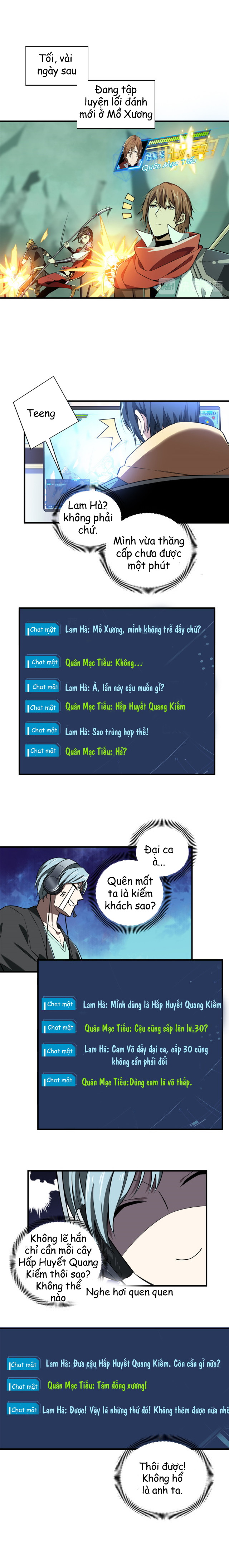 Trang 3