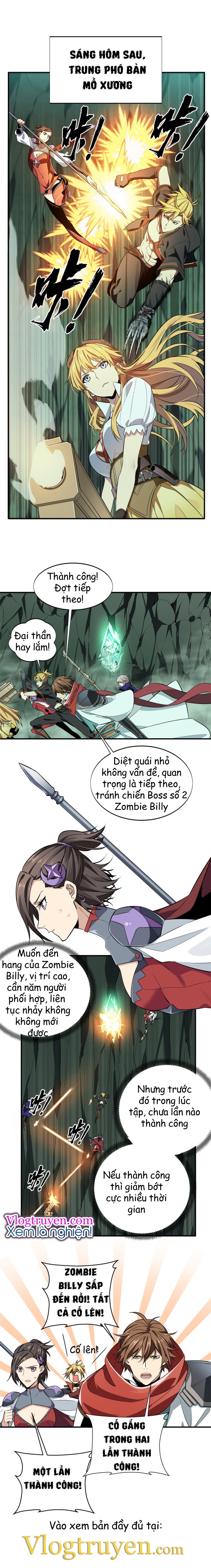 Trang 5