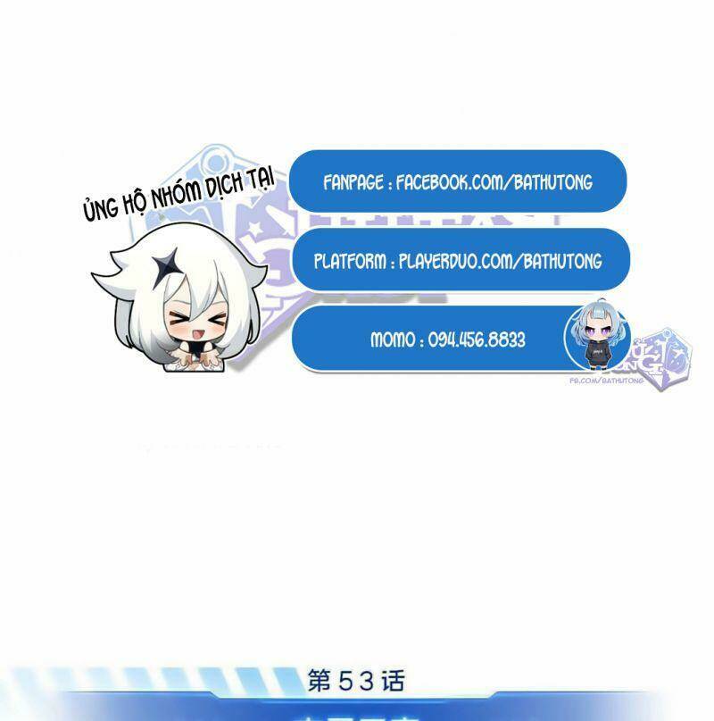 Chương 53.1 - Trang 13