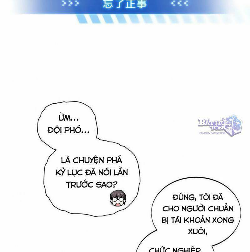 Chương 53.1 - Trang 14