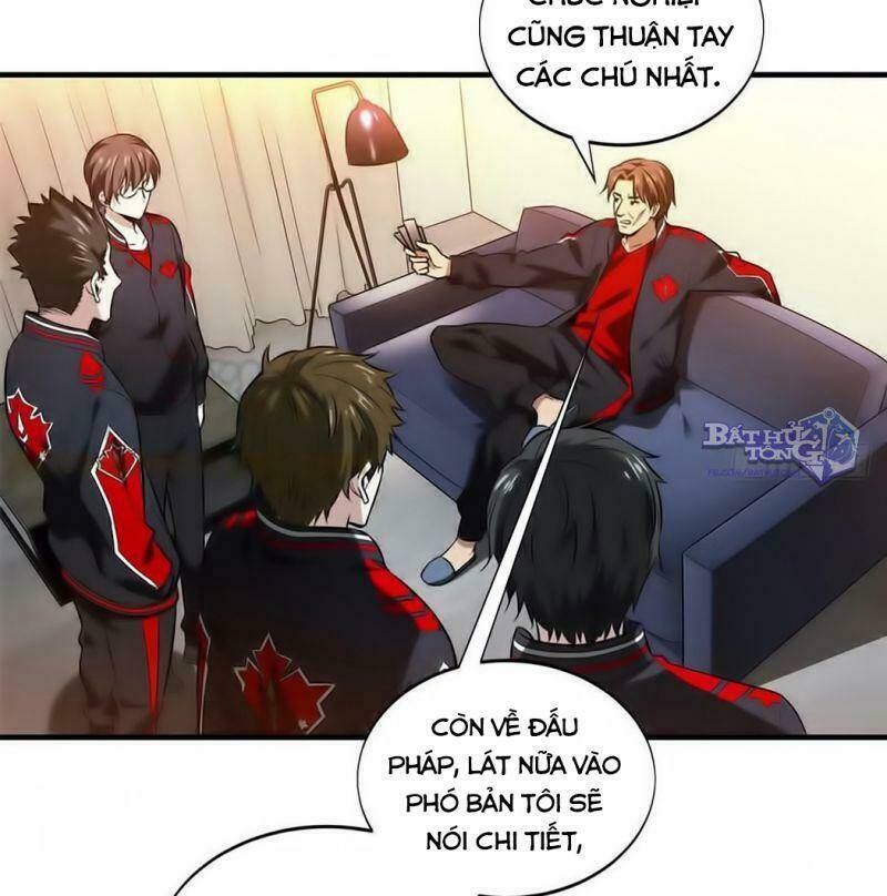 Chương 53.1 - Trang 15