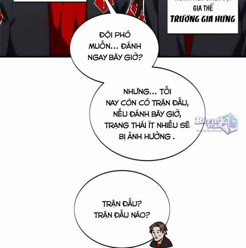 Chương 53.1 - Trang 17