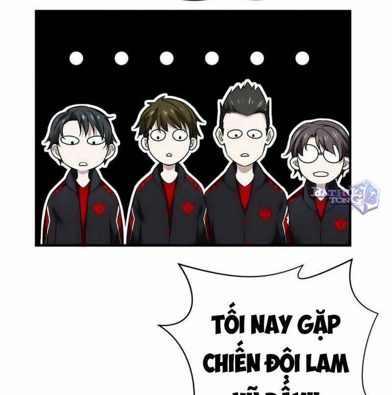 Chương 53.1 - Trang 18