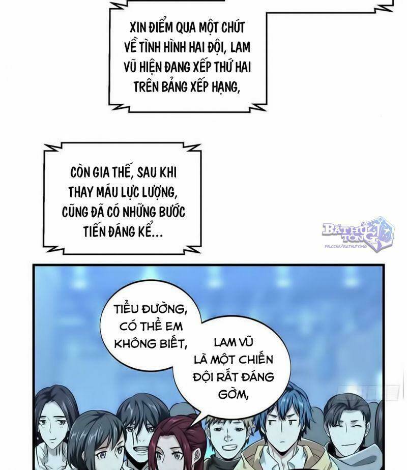 Chương 53.1 - Trang 24