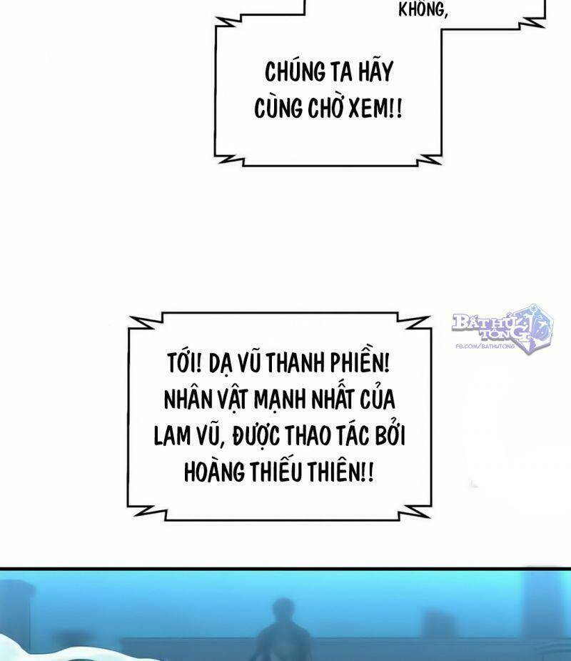 Chương 53.1 - Trang 26